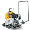 Zagęszczarka jednokierunkowa Wacker Neuson BPS 2050Bw
