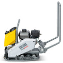 Zagęszczarka jednokierunkowa Wacker Neuson BPS 2050Bw