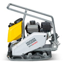 Zagęszczarka jednokierunkowa Wacker Neuson BPS 2050Bw