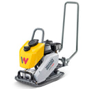 Zagęszczarka jednokierunkowa Wacker Neuson BPS 1135Aw
