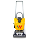 Zagęszczarka jednokierunkowa Wacker Neuson BPS 1135Aw