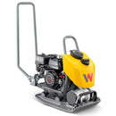 Zagęszczarka jednokierunkowa Wacker Neuson BPS 1135Aw