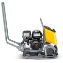 Zagęszczarka jednokierunkowa Wacker Neuson BPS 1135Aw