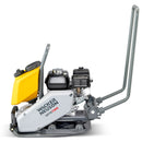Zagęszczarka jednokierunkowa Wacker Neuson BPS 1135Aw