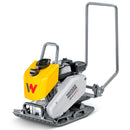 Zagęszczarka jednokierunkowa Wacker Neuson BPS 1550Aw