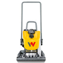 Zagęszczarka jednokierunkowa Wacker Neuson BPS 1550Aw