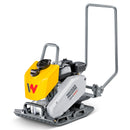 Zagęszczarka jednokierunkowa Wacker Neuson BPS 1550Aw