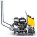 Zagęszczarka jednokierunkowa Wacker Neuson BPS 1550Aw