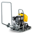 Zagęszczarka jednokierunkowa Wacker Neuson BPS 1550Aw