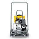 Zagęszczarka jednokierunkowa Wacker Neuson BPS 1550Aw