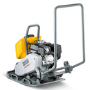 Zagęszczarka jednokierunkowa Wacker Neuson BPS 1550Aw