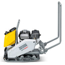 Zagęszczarka jednokierunkowa Wacker Neuson BPS 1550Aw