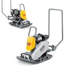 Zagęszczarka jednokierunkowa Wacker Neuson BPS 1550A