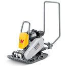 Zagęszczarka jednokierunkowa Wacker Neuson BPS 1550A