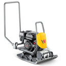 Zagęszczarka jednokierunkowa Wacker Neuson BPS 1550A