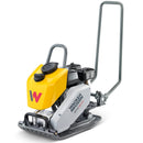 Zagęszczarka jednokierunkowa Wacker Neuson BPS 1340Aw