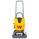 Zagęszczarka jednokierunkowa Wacker Neuson BPS 1340Aw