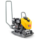 Zagęszczarka jednokierunkowa Wacker Neuson BPS 1340Aw