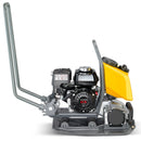 Zagęszczarka jednokierunkowa Wacker Neuson BPS 1340Aw