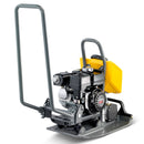 Zagęszczarka jednokierunkowa Wacker Neuson BPS 1340Aw