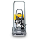 Zagęszczarka jednokierunkowa Wacker Neuson BPS 1340Aw