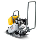 Zagęszczarka jednokierunkowa Wacker Neuson BPS 1340Aw