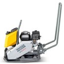Zagęszczarka jednokierunkowa Wacker Neuson BPS 1340Aw