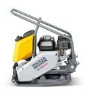 Zagęszczarka jednokierunkowa Wacker Neuson BPS 1340Aw