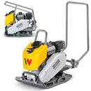 Zagęszczarka jednokierunkowa Wacker Neuson BPS 1550BW