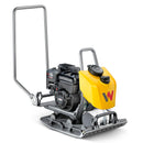Zagęszczarka jednokierunkowa Wacker Neuson BPS 1550BW