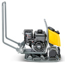 Zagęszczarka jednokierunkowa Wacker Neuson BPS 1550BW