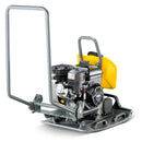 Zagęszczarka jednokierunkowa Wacker Neuson BPS 1550BW