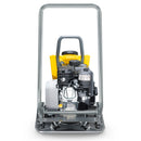 Zagęszczarka jednokierunkowa Wacker Neuson BPS 1550BW