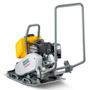 Zagęszczarka jednokierunkowa Wacker Neuson BPS 1550BW
