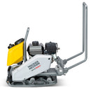 Zagęszczarka jednokierunkowa Wacker Neuson BPS 1550BW