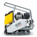 Zagęszczarka jednokierunkowa Wacker Neuson BPS 1550BW