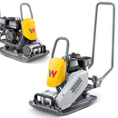 Zagęszczarka jednokierunkowa Wacker Neuson BPS 1340A