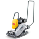 Zagęszczarka jednokierunkowa Wacker Neuson BPS 1340A