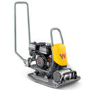 Zagęszczarka jednokierunkowa Wacker Neuson BPS 1340A