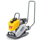 Zagęszczarka jednokierunkowa Wacker Neuson BPS 1135BW