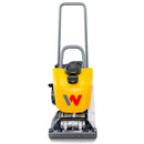 Zagęszczarka jednokierunkowa Wacker Neuson BPS 1135BW