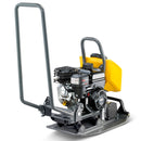 Zagęszczarka jednokierunkowa Wacker Neuson BPS 1135BW