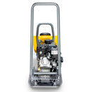 Zagęszczarka jednokierunkowa Wacker Neuson BPS 1135BW