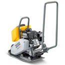 Zagęszczarka jednokierunkowa Wacker Neuson BPS 1135BW