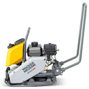 Zagęszczarka jednokierunkowa Wacker Neuson BPS 1135BW