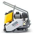Zagęszczarka jednokierunkowa Wacker Neuson BPS 1135BW
