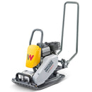 Zagęszczarka jednokierunkowa Wacker Neuson BPS 1340B