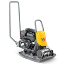 Zagęszczarka jednokierunkowa Wacker Neuson BPS 1340B