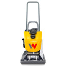 Zagęszczarka jednokierunkowa Wacker Neuson BPS 1340Bw