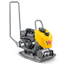 Zagęszczarka jednokierunkowa Wacker Neuson BPS 1340Bw